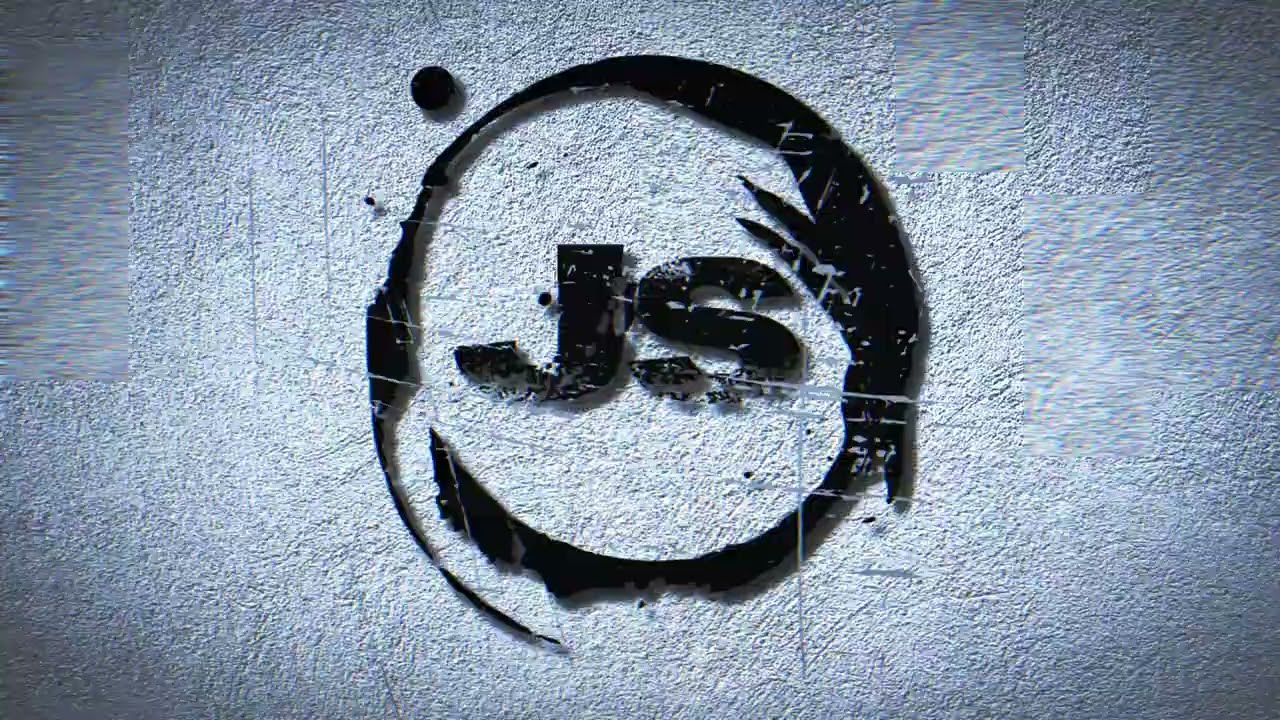 Assista a Smyla - HYPERION no YouTube Assista a Smyla - HYPERION no YouTube