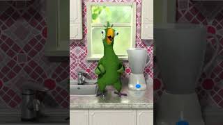 Pierre Lontra Jogos Barulho Do Analógico Controle 🎮