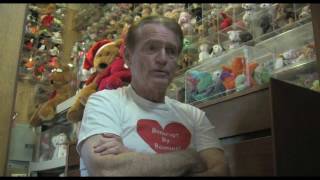 Bankrupt by Beanie Babies Trailer (2009)