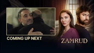 Zamrud | Episode 04 | Coming Up Next | The Phoenix | UE2O