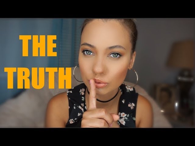 THE TRUTH ABOUT BOX DYE AND DIY HAIR COLOR | Brittney Gray THE TRUTH ABOUT BOX DYE AND DIY HAIR COLOR | Brittney Gray
