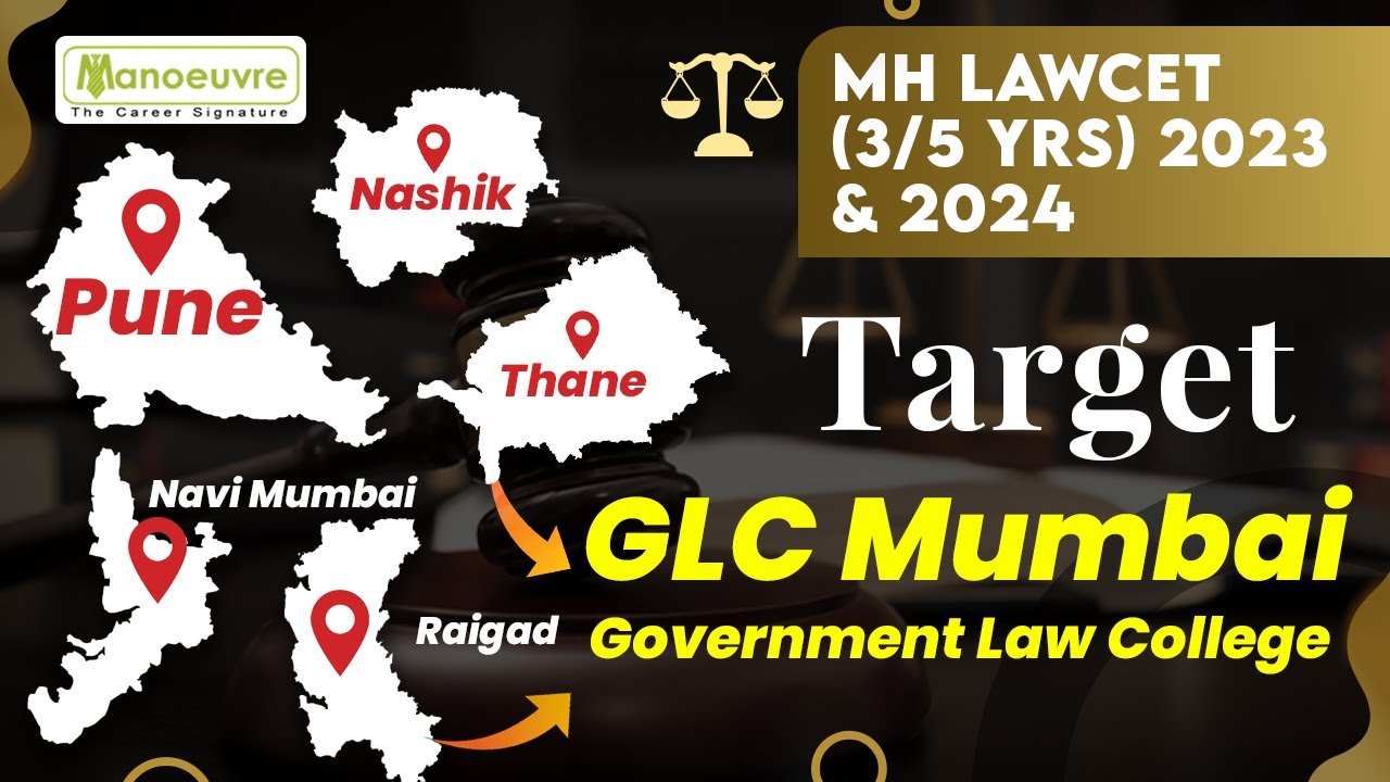 MH LAWCET 3 5 YRS 2023 2024 Target GLC MUMBAI Must Watch YouTube mh-lawcet-3-5-yrs-2023-2024-target-glc-mumbai-must-watch-youtube