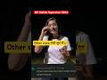 कौन फार्म भर सकता है?#mpmahilasupervisor#shorts