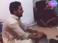 Kaan Kaan Kar Kurla Na Kanga Best Desi Saraiki Song Saraiki Dohray Best Saraiki Dohray 