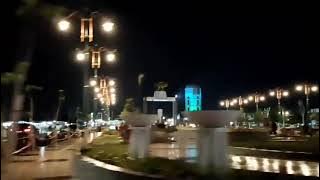 Alun Alun Kota Tegal (story Wa)