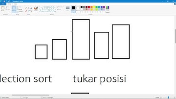 Praktikum 2 Struktur Data Modul 2 Simple Sorting