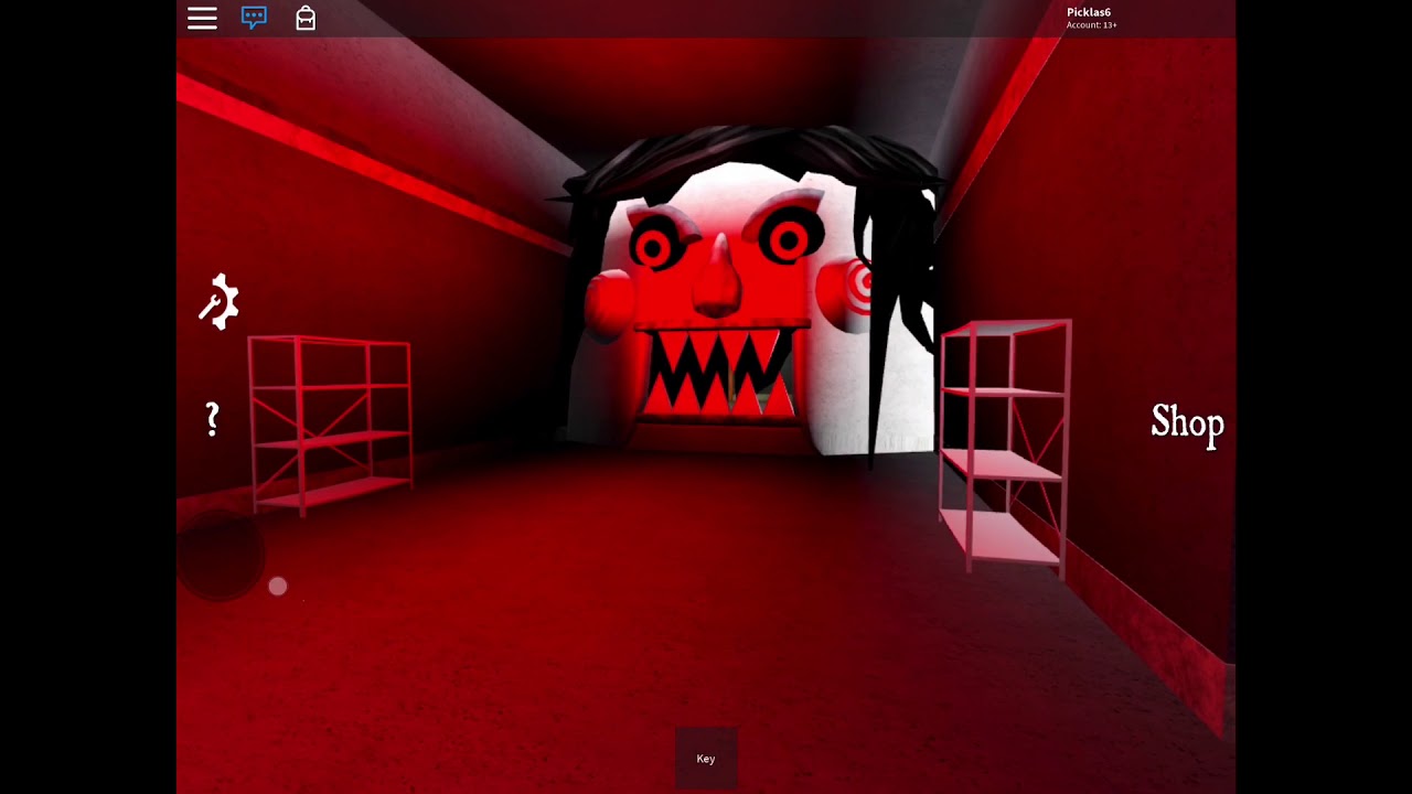 Roblox Saw ENDING(truth ENDING)(freedom ENDING)(Saw Maze) YouTube