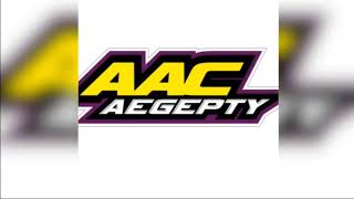 SABTU DJ AGUS 2020-12-19 HAPPY ANNIVERSERRY AAC NUMBER ONE 8TAHUN🥳🥳🥳