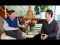 The power of now explained summary by eckhart tolle vancouver interview jesse stirling ntv