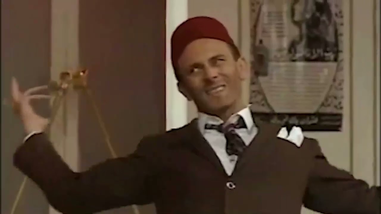 شوف نهاية حب حسن أبو طبق ولعبة خلصت بالطلاق بسبب شهرة لعبة ووسوسة اهلها ليها