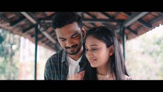 OUTDOOR VIDEOS | WEDDING TEASER |  MONIKA & RAHUL