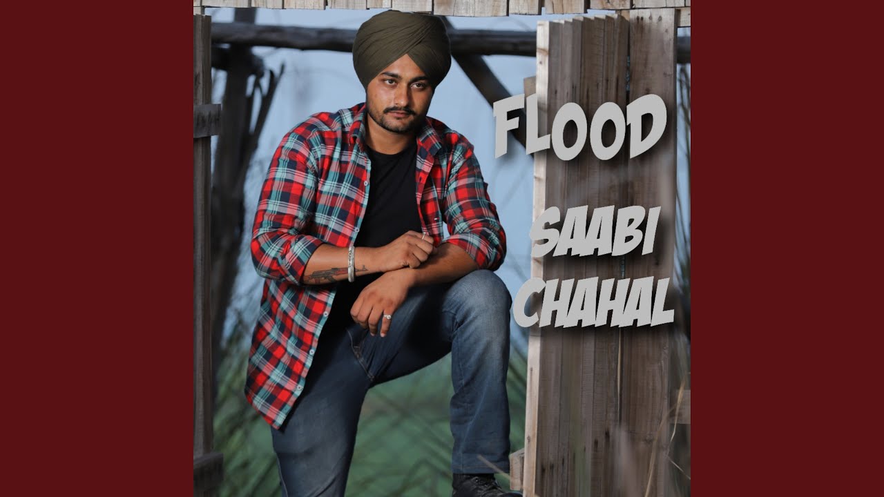 Watch Flood on YouTube Watch Flood on YouTube