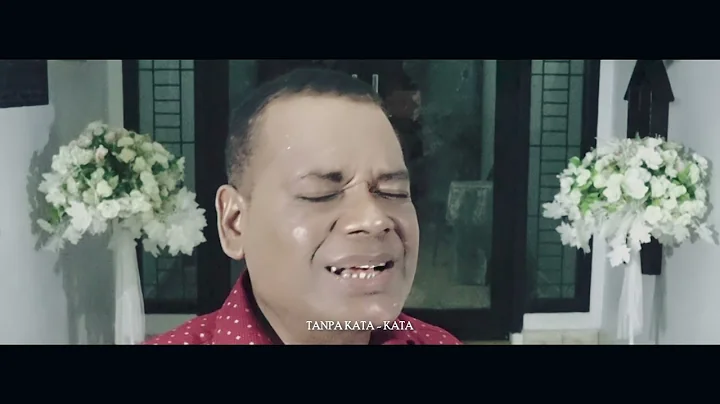 Starry Dauglas  - PENEBUSKU (Official Video) Lagu ...