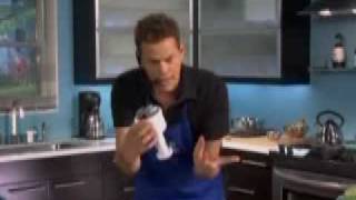 Slapchop Commercial As Seen On Tv