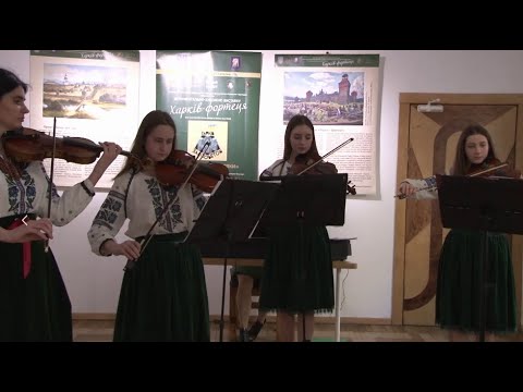 Дивитись новини на сайті Gromada Group, медіа холдинг Харківщини
