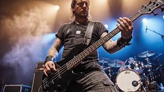 HEROIC POWER METAL 🎸 Uplifting & Energetic Anthems 🤘 (Like Dragonforce & Sonata Arctica)