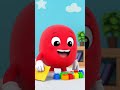 C for Cleanliness | Clean Surroundings, Healthy Life | Kids Learning Video | ABC Learning #kids