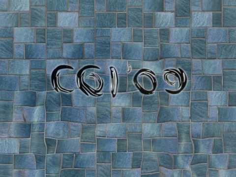Fast Real-time Caustics from Height Fields 3