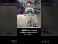 SF6 ガード不能レベルの攻撃!#streetfighter6 #スト6 #ストリートファイター6