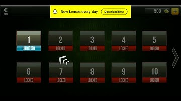 #FPS Task Force#short video