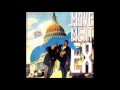 Movement ex united snakes of america marley marl remix