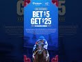 It's Your Right to Party at the Kentucky Derby!