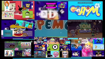 Preview 2 funny 12.5 v2