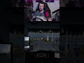ESPECE D'ÉNORME M*RDE | #loucaus_ sur #twitch