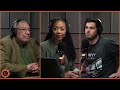 MLK’s deep ties to Philadelphia | Studio 2 from WHYY | 1/19/26