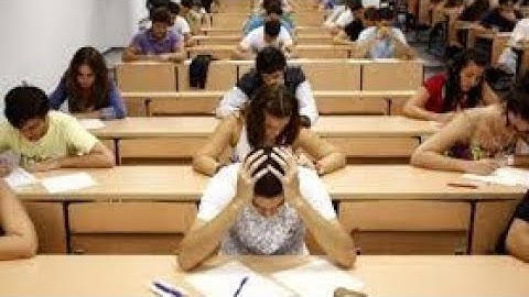 Exam pass aaye funny video#funnyvideo আগে থেকে না পড়লে এইরকম অবস্থায় হবে।