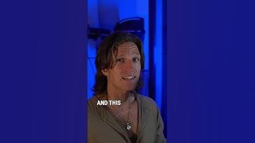 How to make a riser in #logicprox #musicproducer #productiontips