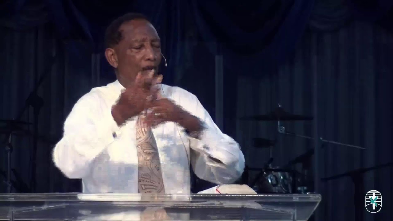 1 Peter Chapter 3 YouTube 1-peter-chapter-3-youtube