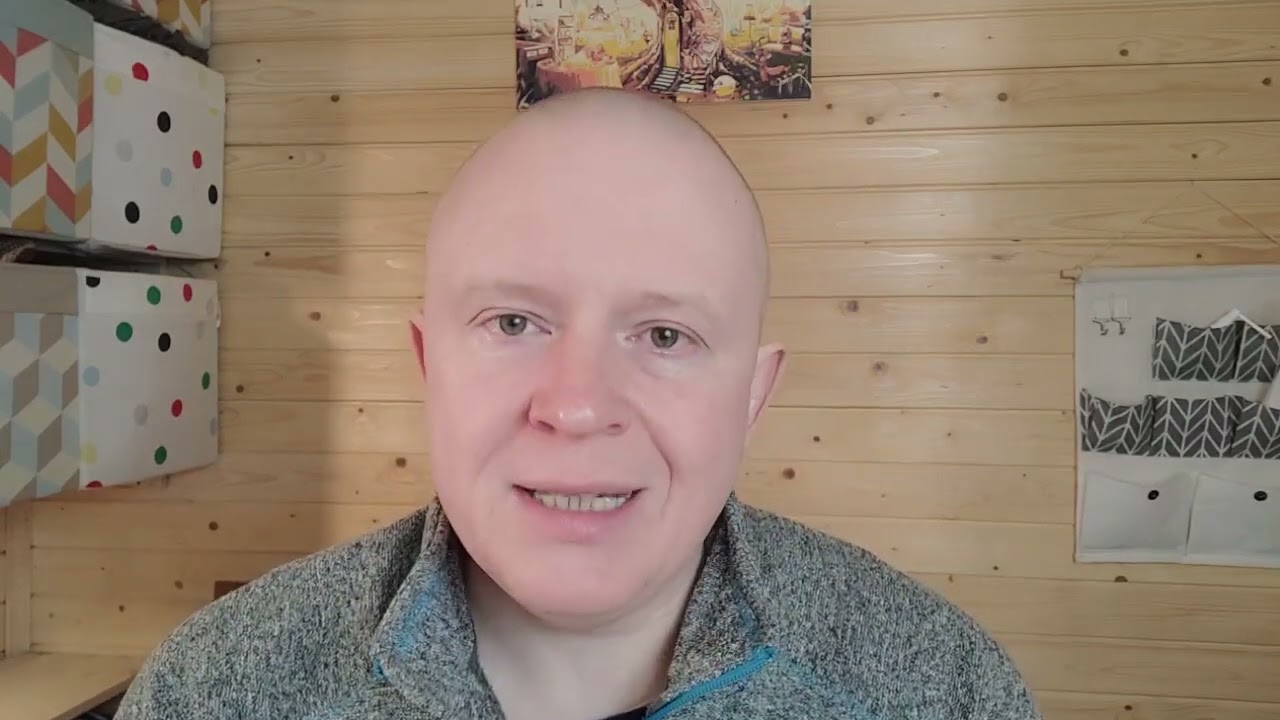 HAVAL. Будьте предельно внимательны при покупке машины! - YouTube