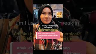 Download Lagu lagu : @MighfarSuganda - cipher naught | Bukan blasteran ahli b.inggris. MP3 Download Lagu lagu : @MighfarSuganda - cipher naught | Bukan blasteran ahli b.inggris. MP3