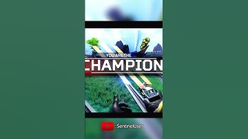 #apex #apexlegends #apexlegendsclips #montage #sentinel #sniping #edits #gamingclips #gaming