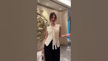 انا لؤلؤ عين Alankrd 0 شلتنا Turkey لينوش لايك اشتراك لايك Lanamoh98 