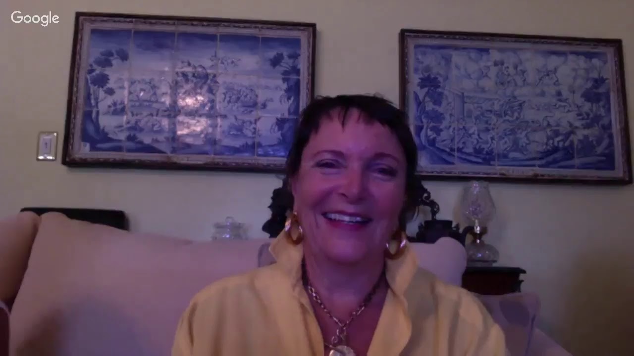 Rosemary Live: Death Bed Promises