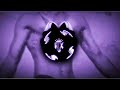 Ncts MONTAGEM BRABA ULTRA SLOWED Brazilian Phonk PHONK R X 
