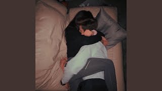 Wanna Hold You Tight