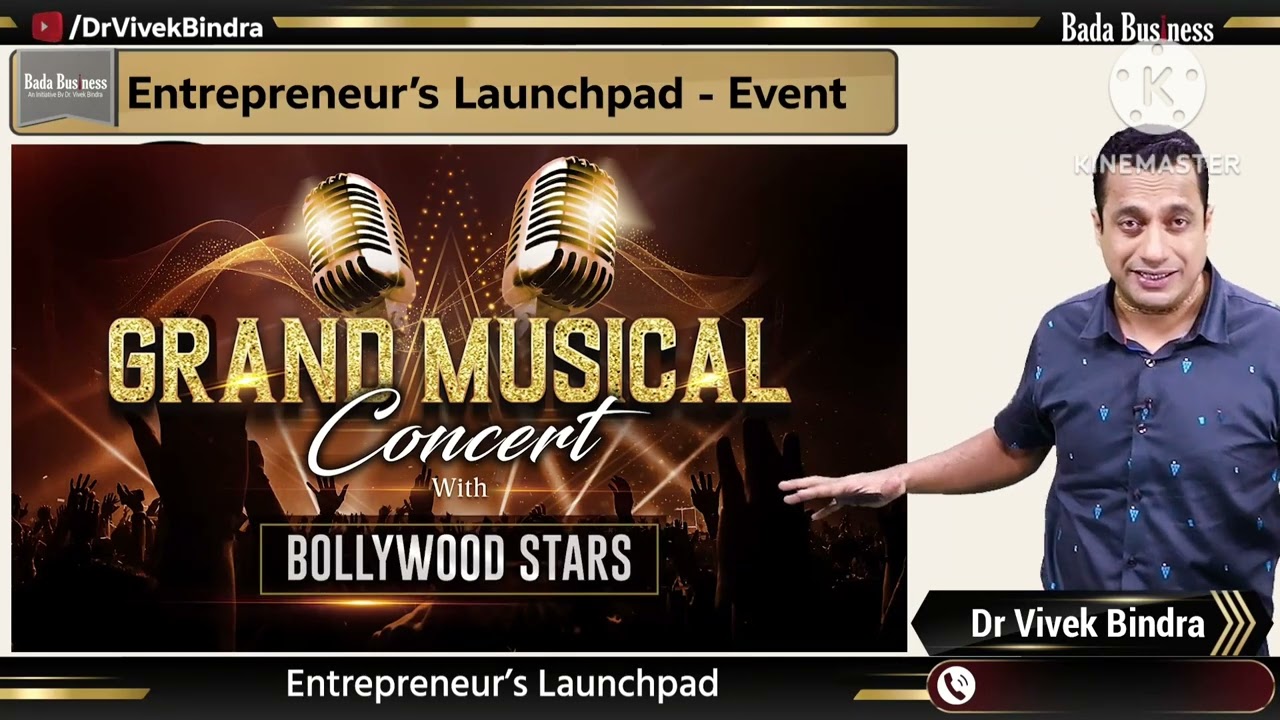 bada Business entrepreneur lunchpaid events Indra Ghandhi national stadium 🏟️ Book Your 💺9074559435