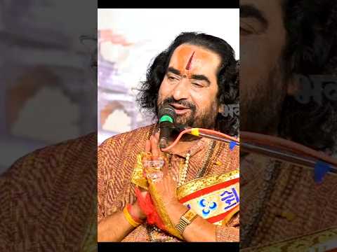 कुम्हार की इस कहानी से बहुत बड़ा सीख मिलेगा #virendratiwari #virendra_tiwari_katha