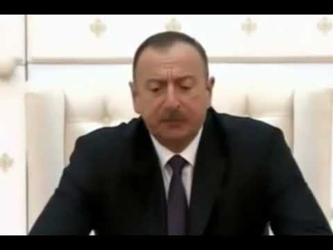 Polad Həşimova həsr edilmiş şeir/ SÖZ: Tural Irfan; QİRAƏT: Bahadur Nəsirov; TƏRTİBATÇI: S. Talıblı