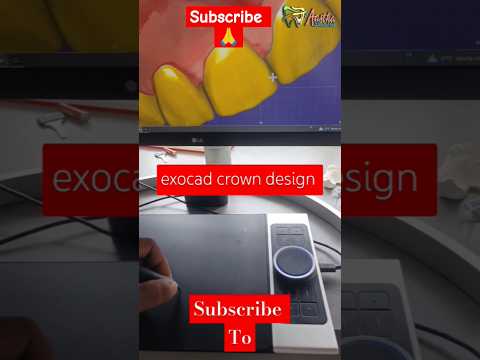 exocad training india