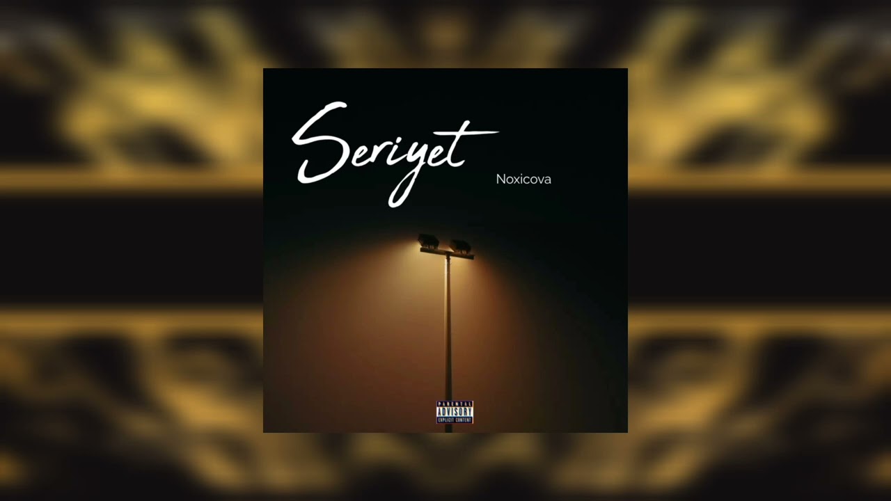 Lij abe - Seriyet Remix