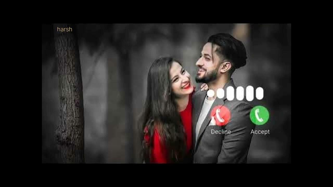 pyaas lagegi tenu love songs ringtone punjabi love songs WhatsApp status ringtone ringtone 