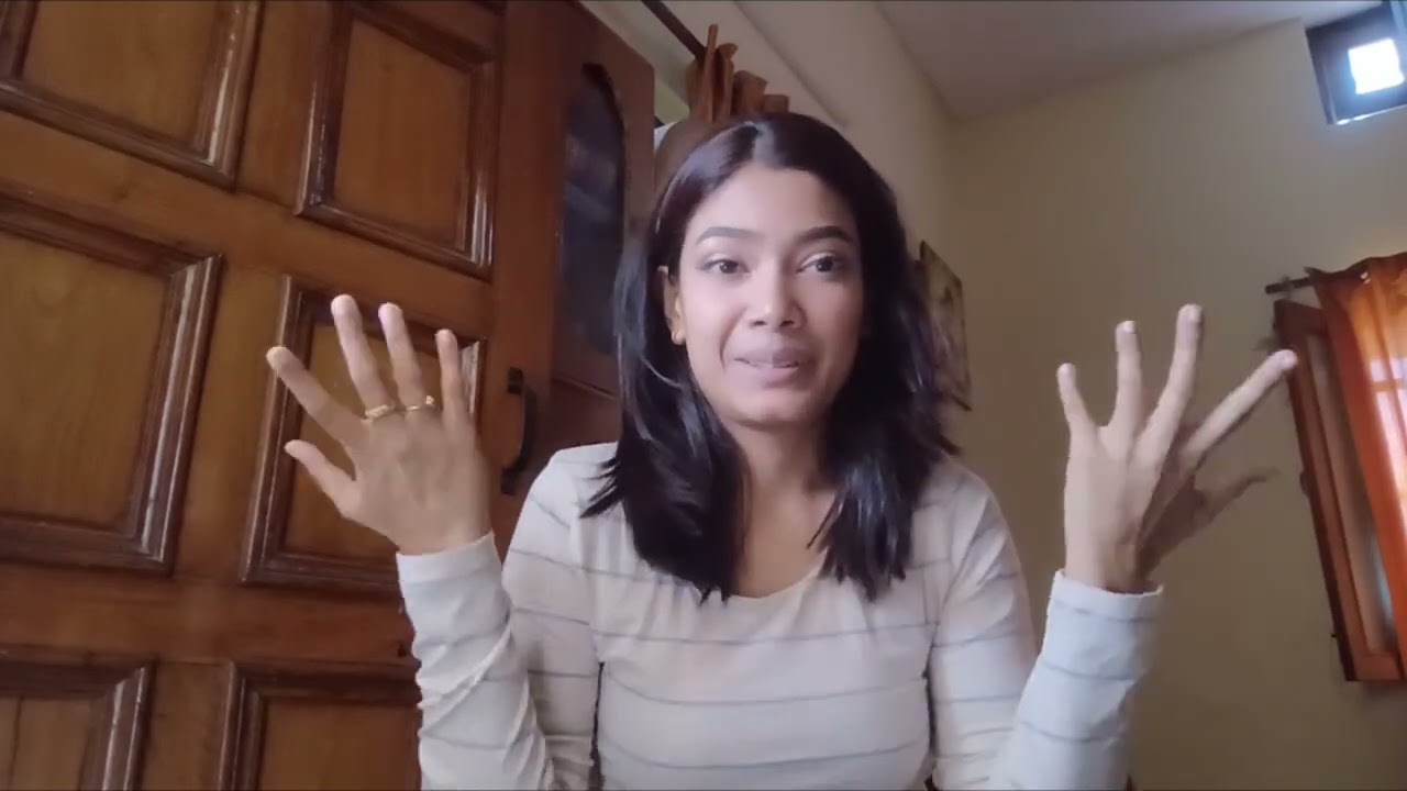 #22.  How will you prove your innocence before you're being false defamed 🚨|| FIR ||SELF AWARENESS||