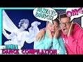 Reaction to BTS Jimin Best Dance Moments Compilation // He is so talented