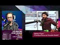 La Revue de l'Actualité du 7 janvier 2025 avec Mathieu Proulx