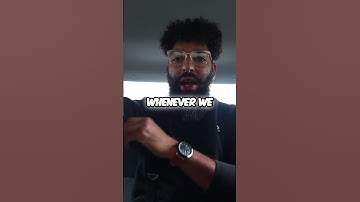 Prioritize Tasks: Simple Multiplier for Maximum Impact