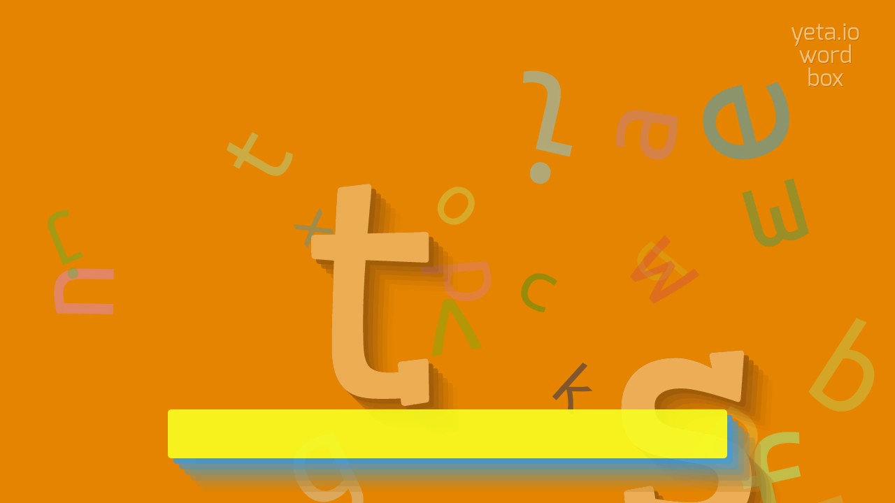 TS - безупречные советы по произношению для звука «ts»!  Вы говорите правильно?